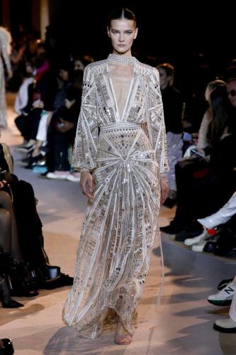 ZuhairMurad 042