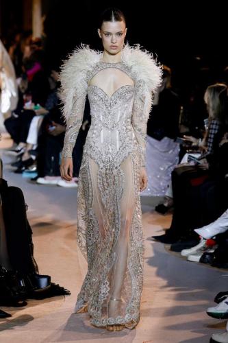 ZuhairMurad 043