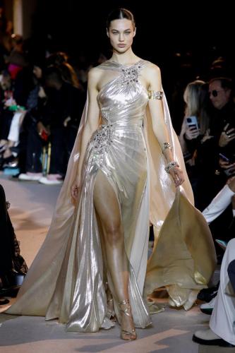 ZuhairMurad 044