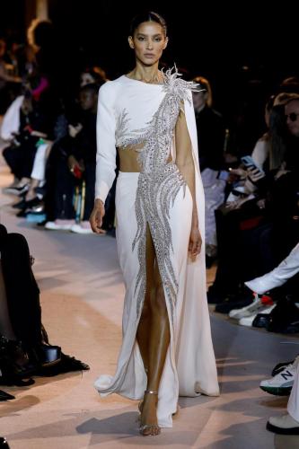 ZuhairMurad 045