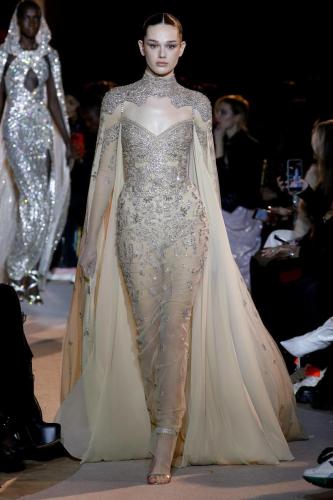 ZuhairMurad 046