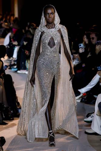 ZuhairMurad 047