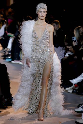 ZuhairMurad 048