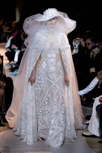 ZuhairMurad 049