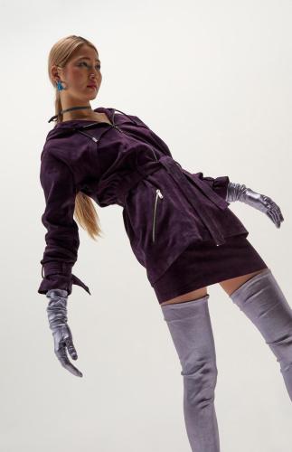 ah23-look-3