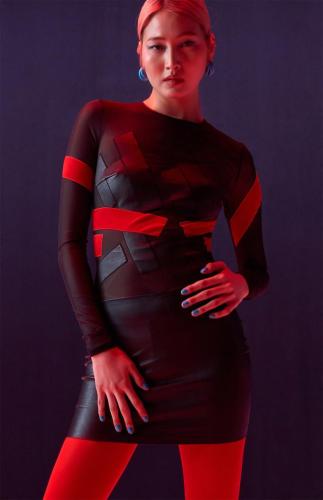 ah23-look-36