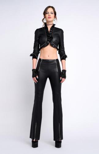 ah23-look-51