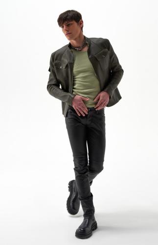 ah23-look-52