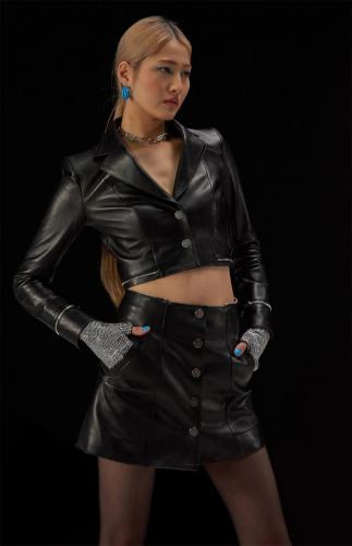 ah23-look-6