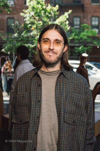 archieSS26-012-Designer