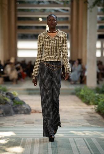 chanel 001 2022-23-metiers-dart-show-HD