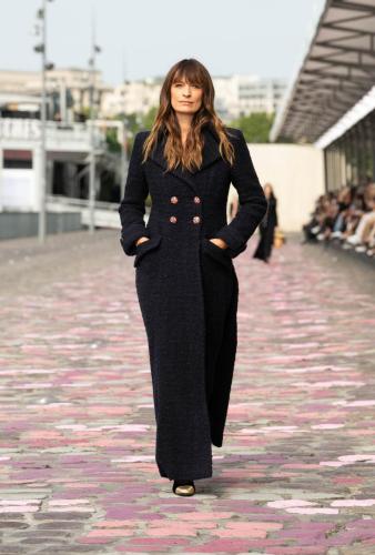 chanel 001 fw-2023-24-hc-HD