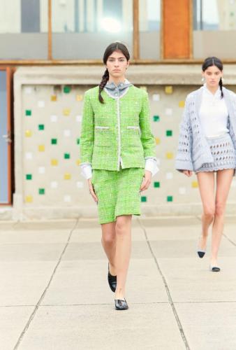 chanel 001 le-corbusier-unite-dhabitation-marseille-copyright-flc-adagp-paris-2024-HD