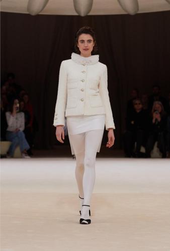 chanel 001 ss-2024-hc-show-HD