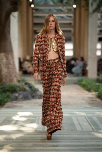 chanel 002 2022-23-metiers-dart-show-HD