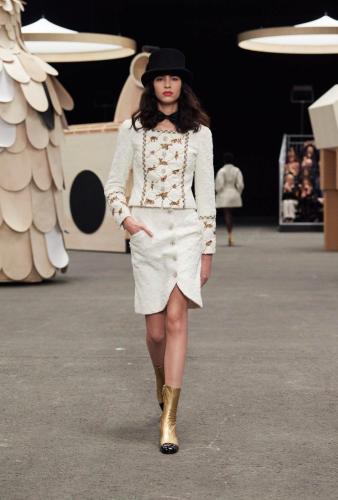 chanel 002 ss-2023-hc-show-HD