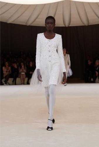 chanel 002 ss-2024-hc-show-HD