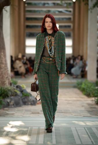 chanel 003 2022-23-metiers-dart-show-HD