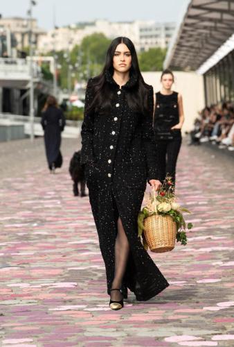 chanel 003 fw-2023-24-hc-HD