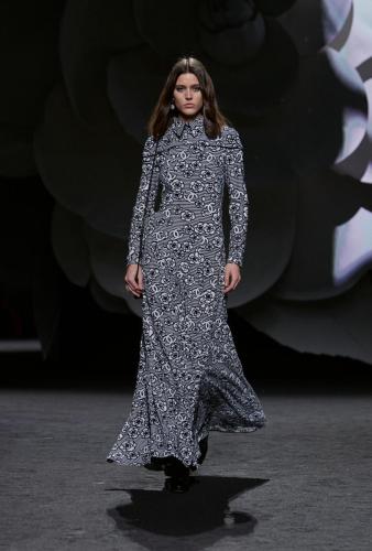 chanel 003 fw-2023-24-rtw-HD