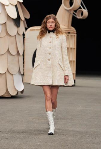 chanel 003 ss-2023-hc-show-HD