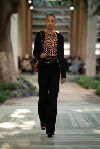 chanel 004 2022-23-metiers-dart-show-HD