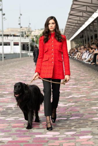 chanel 004 fw-2023-24-hc-HD