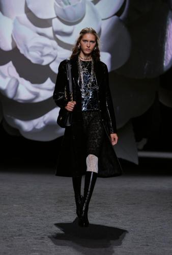 chanel 004 fw-2023-24-rtw-HD