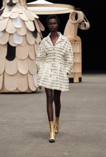chanel 004 ss-2023-hc-show-HD
