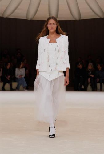 chanel 004 ss-2024-hc-show-HD