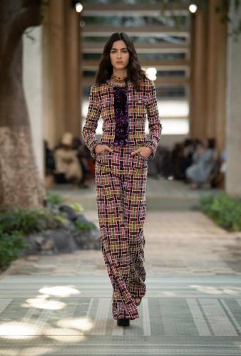 chanel 005 2022-23-metiers-dart-show-HD