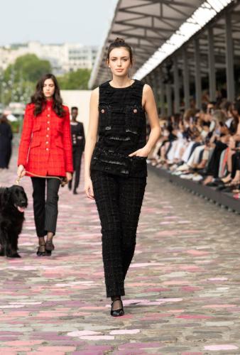 chanel 005 fw-2023-24-hc-HD