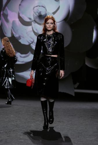 chanel 005 fw-2023-24-rtw-HD