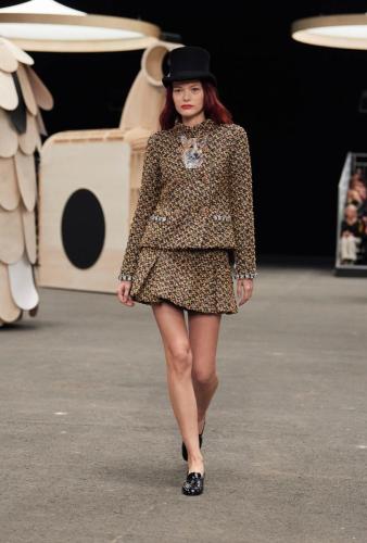 chanel 005 ss-2023-hc-show-HD