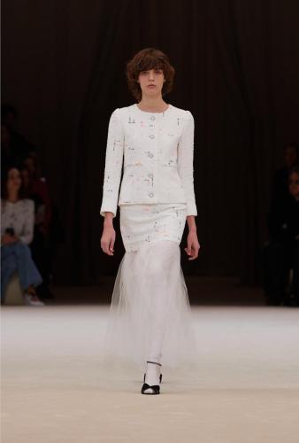 chanel 005 ss-2024-hc-show-HD