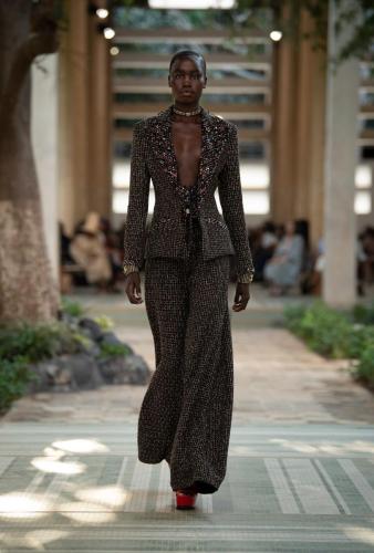 chanel 006 2022-23-metiers-dart-show-HD