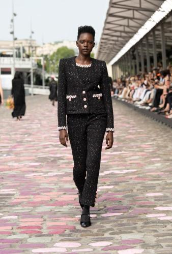 chanel 006 fw-2023-24-hc-HD
