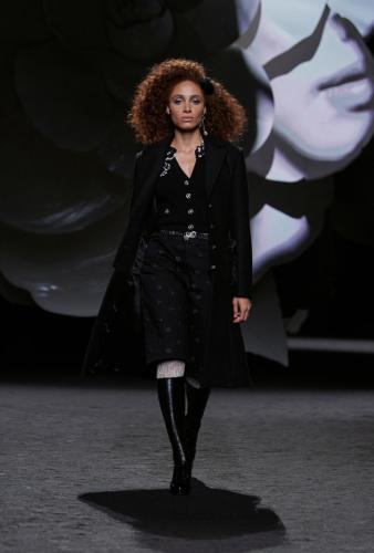 chanel 006 fw-2023-24-rtw-HD