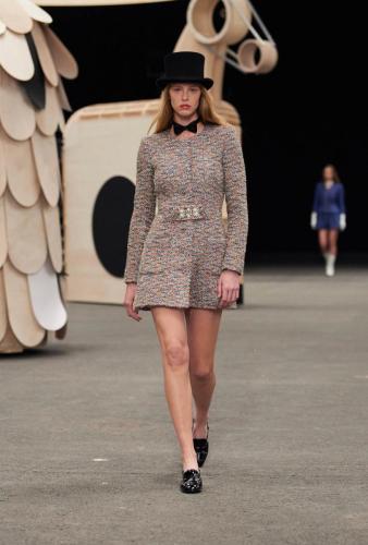 chanel 006 ss-2023-hc-show-HD