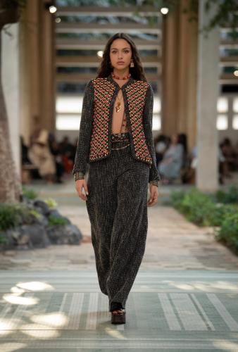 chanel 007 2022-23-metiers-dart-show-HD