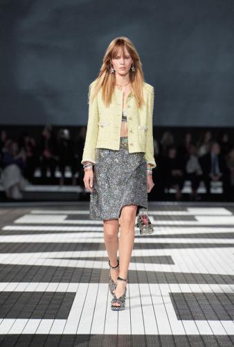 chanel 007 cruise-2023-24-collection-HD