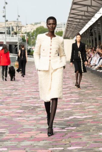 chanel 007 fw-2023-24-hc-HD