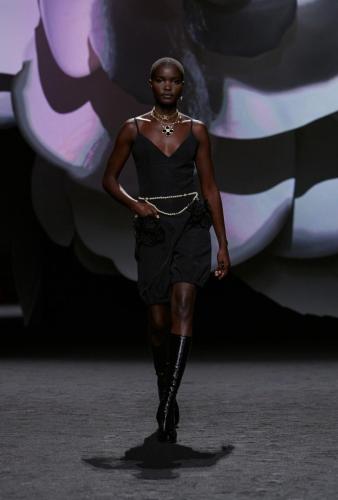 chanel 007 fw-2023-24-rtw-HD