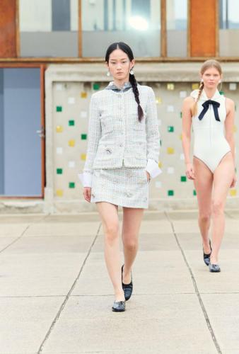 chanel 007 le-corbusier-unite-dhabitation-marseille-copyright-flc-adagp-paris-2024-HD