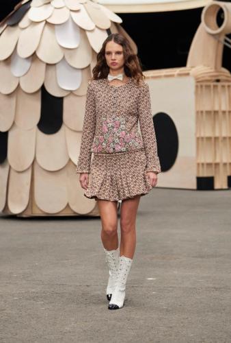 chanel 007 ss-2023-hc-show-HD