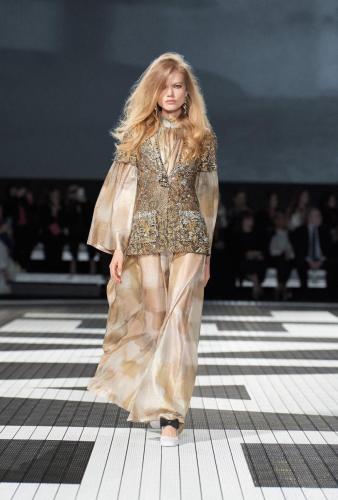 chanel 008 cruise-2023-24-collection-HD