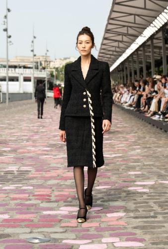 chanel 008 fw-2023-24-hc-HD