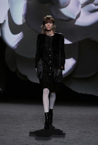 chanel 008 fw-2023-24-rtw-HD