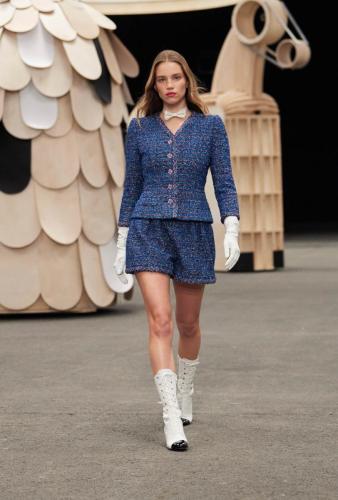 chanel 008 ss-2023-hc-show-HD