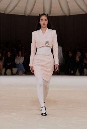 chanel 008 ss-2024-hc-show-HD